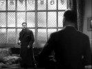 The 39 Steps (1935)Godfrey Tearle, Robert Donat and alcohol